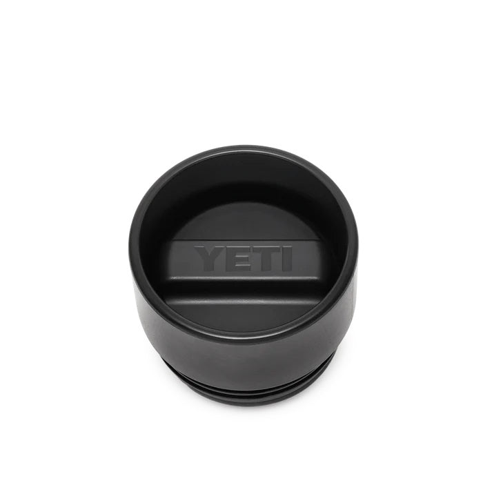 YETI Rambler Hotshot Bottle Cap