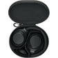 Sony WH-1000XM4CB Noise Cancelling Wireless Over Ear Headphones - Black