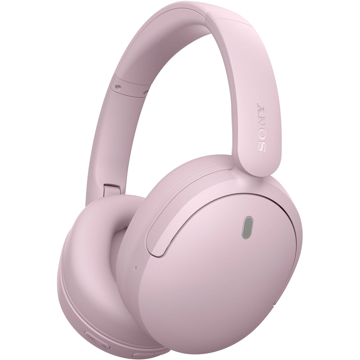 Sony WH-CH730NP Wireless Noise Cancelling Headphones - Pink