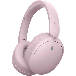 Sony WH-CH730NP Wireless Noise Cancelling Headphones - Pink