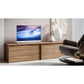 Sharp 1T-C32HE2245KW 32" HD Ready TiVo Smart TV - White