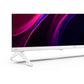Sharp 1T-C32HE2245KW 32" HD Ready TiVo Smart TV - White