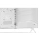 Sharp 1T-C32HE2245KW 32" HD Ready TiVo Smart TV - White