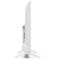 Sharp 1T-C32HE2245KW 32" HD Ready TiVo Smart TV - White