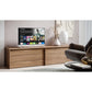 Sharp 1T-C32HE2245KW 32" HD Ready TiVo Smart TV - White