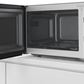 Bosch FFL023 20 Litres Single Microwave