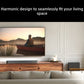 Sony BRAVIA Theatre Bar 7 Kit Soundbar with Subwoofer 5.1.2ch, Surround Sound by Dolby Atmos®/DTS:X®, 360 Spatial Sound Mapping, Voice Zoom 3 for Sony Smart TV, Bluetooth® - HT-A7100B 2026 Model