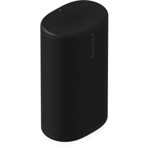 Sonos Play - Black