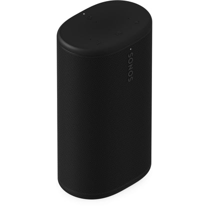 Sonos Play - Black