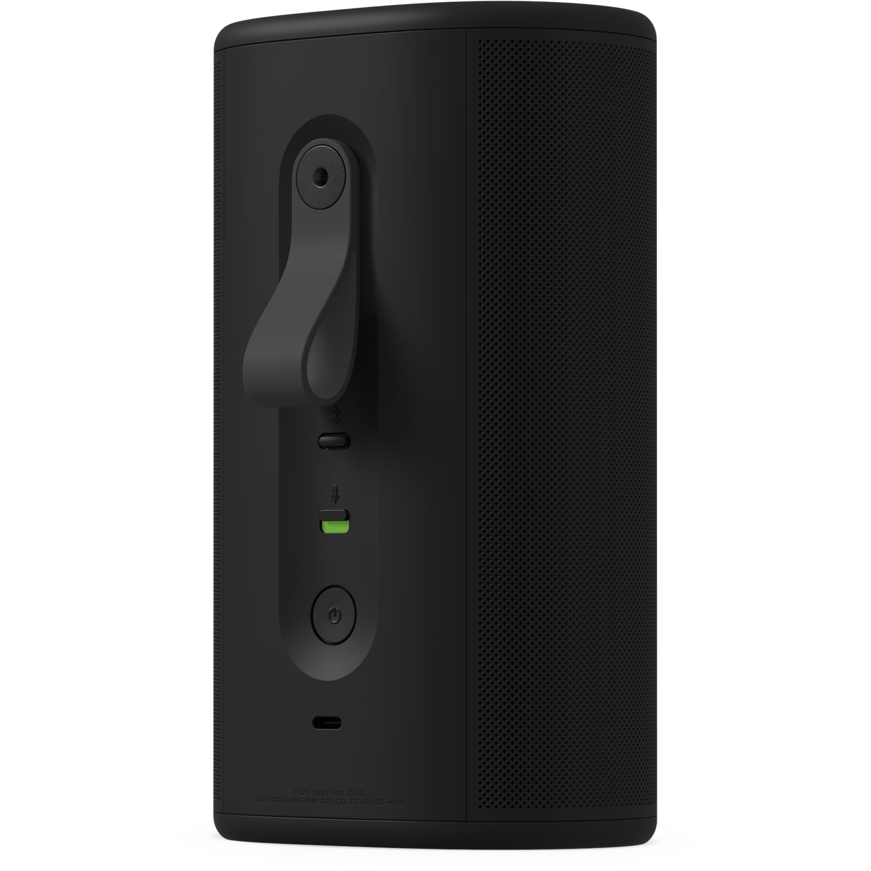 Sonos Play - Black