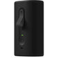 Sonos Play - Black
