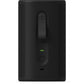 Sonos Play - Black