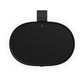 Sonos Play - Black