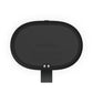 Sonos Play - Black
