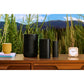 Sonos Play - Black