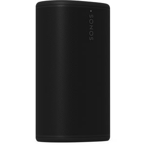 Sonos Play - Black