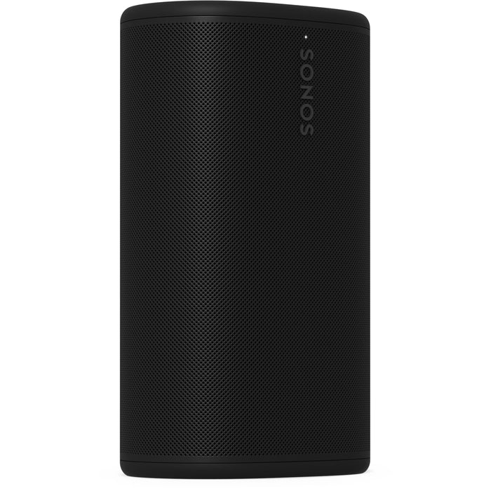 Sonos Play - Black