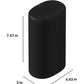 Sonos Play - Black