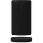 Sonos Play - Black