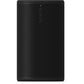 Sonos Play - Black