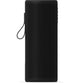 Sonos Play - Black