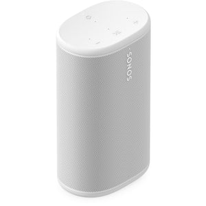 Sonos Play - White