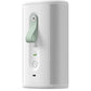 Sonos Play - White