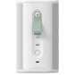 Sonos Play - White