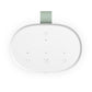 Sonos Play - White