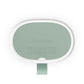 Sonos Play - White