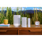 Sonos Play - White