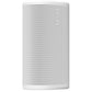 Sonos Play - White