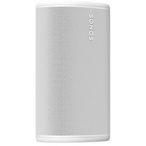 Sonos Play - White