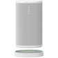 Sonos Play - White