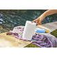 Sonos Play - White