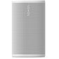 Sonos Play - White