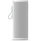 Sonos Play - White