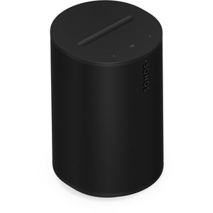 Sonos Era 100 SL - Black