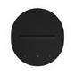 Sonos Era 100 SL - Black