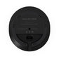 Sonos Era 100 SL - Black