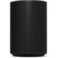 Sonos Era 100 SL - Black