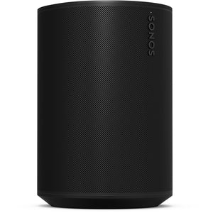 Sonos Era 100 SL - Black