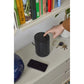Sonos Era 100 SL - Black