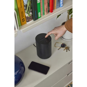 Sonos Era 100 SL - Black