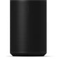 Sonos Era 100 SL - Black