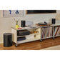 Sonos Era 100 SL - Black