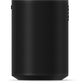 Sonos Era 100 SL - Black