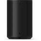 Sonos Era 100 SL - Black