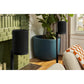 Sonos Era 100 SL - Black