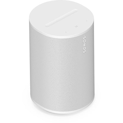 Sonos Era 100 SL - White